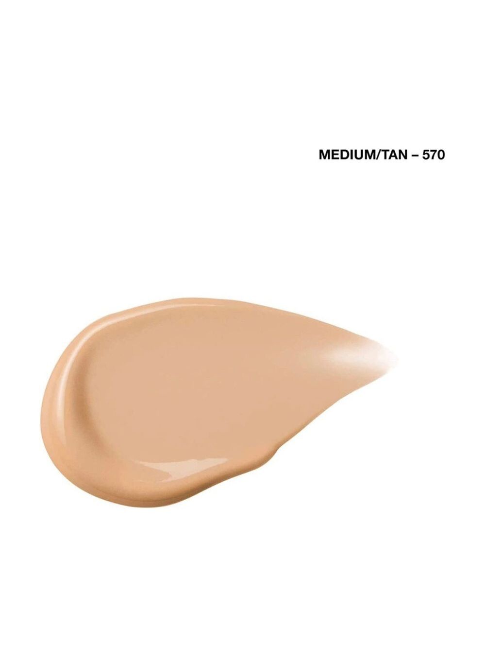 Set of 2 COVERGIRL Clean Fresh Skin Milk Foundation - Picture 3 of 3